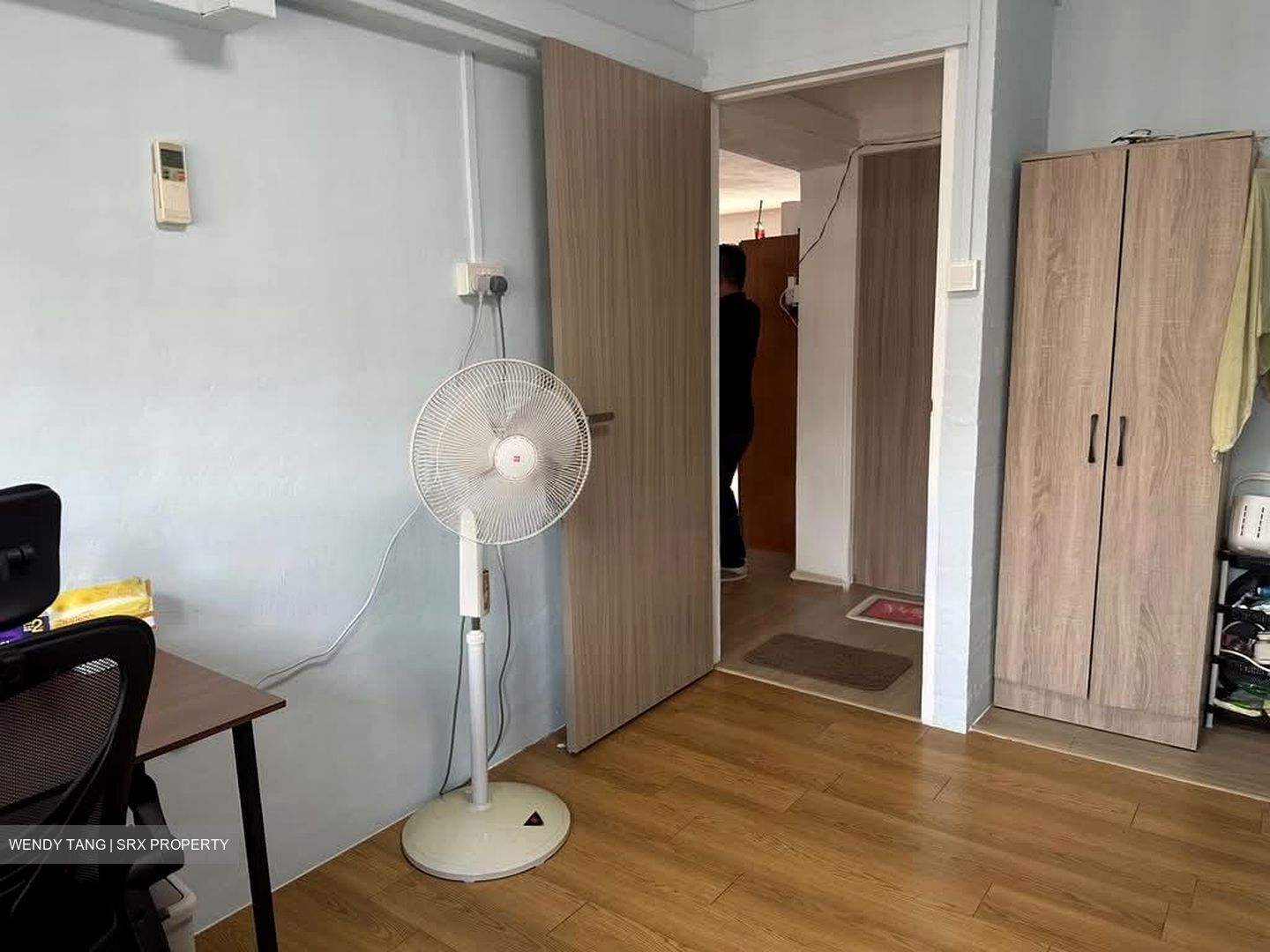 Blk 15 BOON KENG VILLE (Kallang/Whampoa), HDB 4 Rooms #600260811